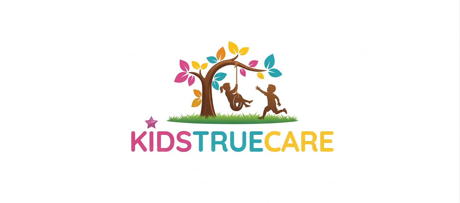 Kids True Care